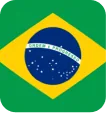 Bandeira do Brasil