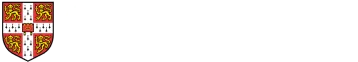 Cambridge University Press & Assessment